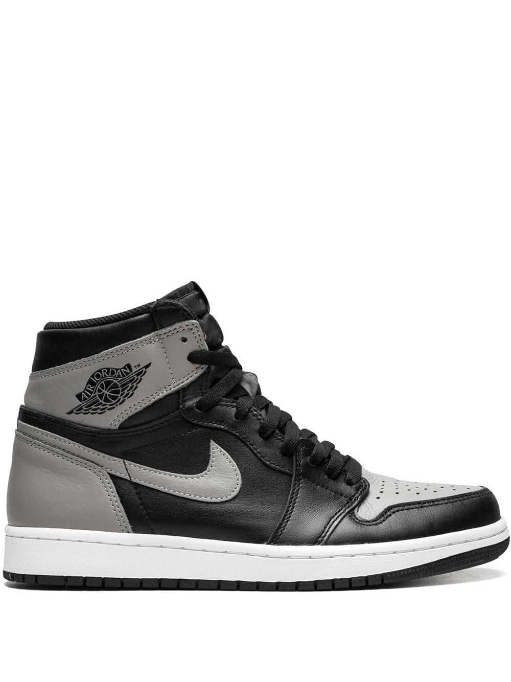 Air Jordan 1 Retro High OG Shadow