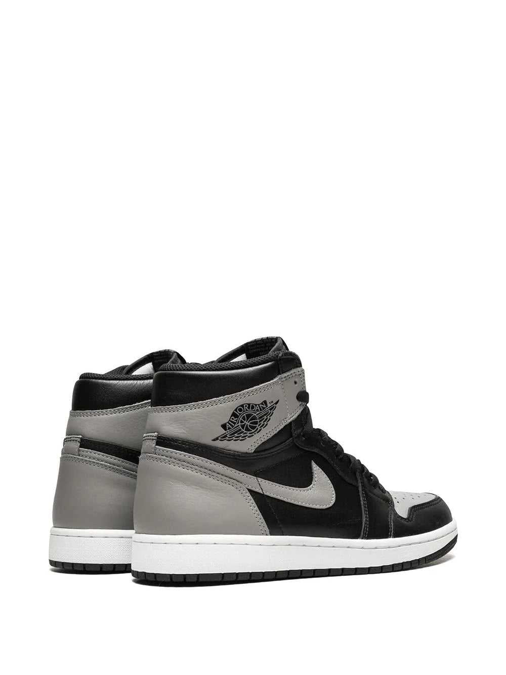 Air Jordan 1 Retro High OG Shadow