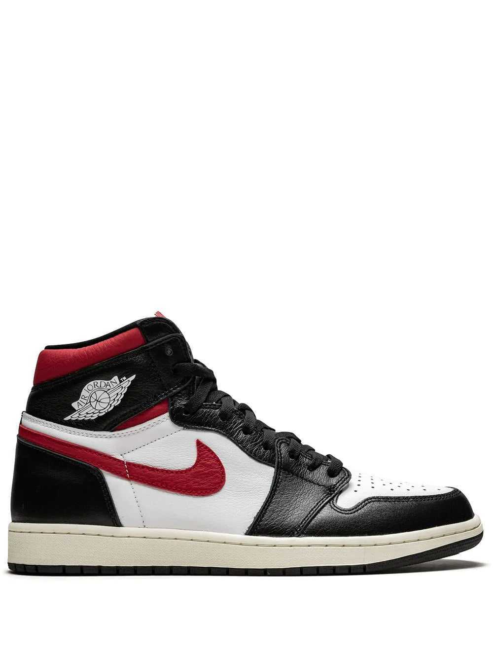 Air Jordan 1 Retro High OG Gym Red