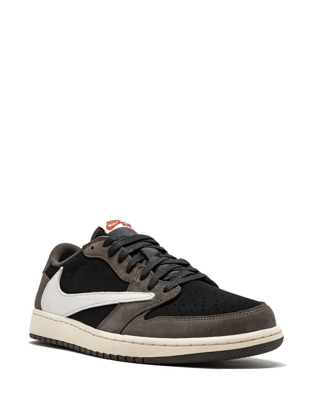 Jordan 1 Retro Low OG SP Travis Scott