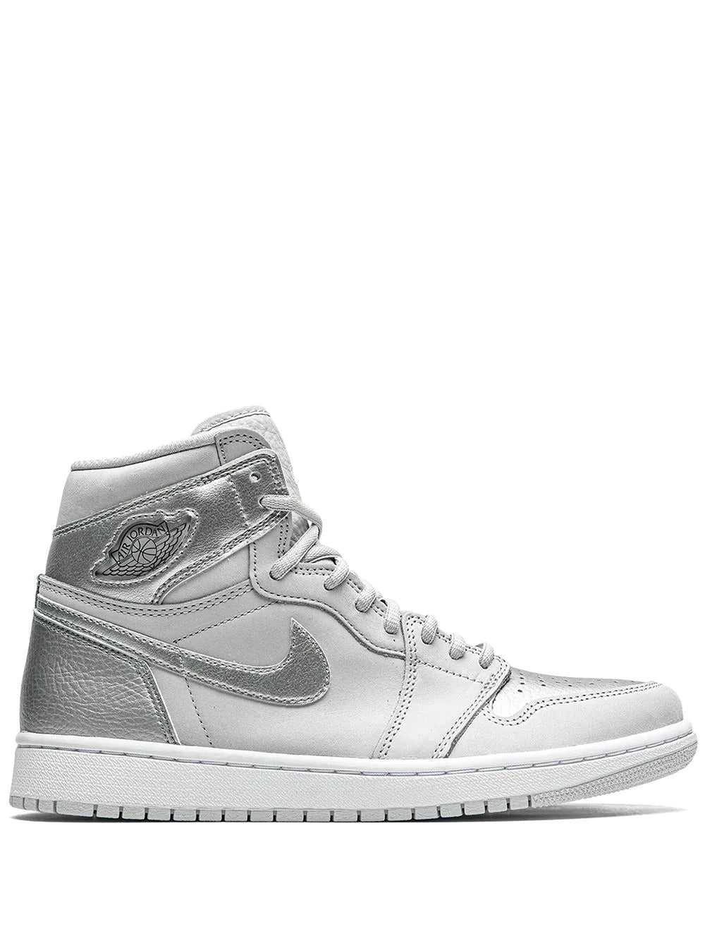 Jordan 1 Retro High CO Japan Neutral Grey (2020)