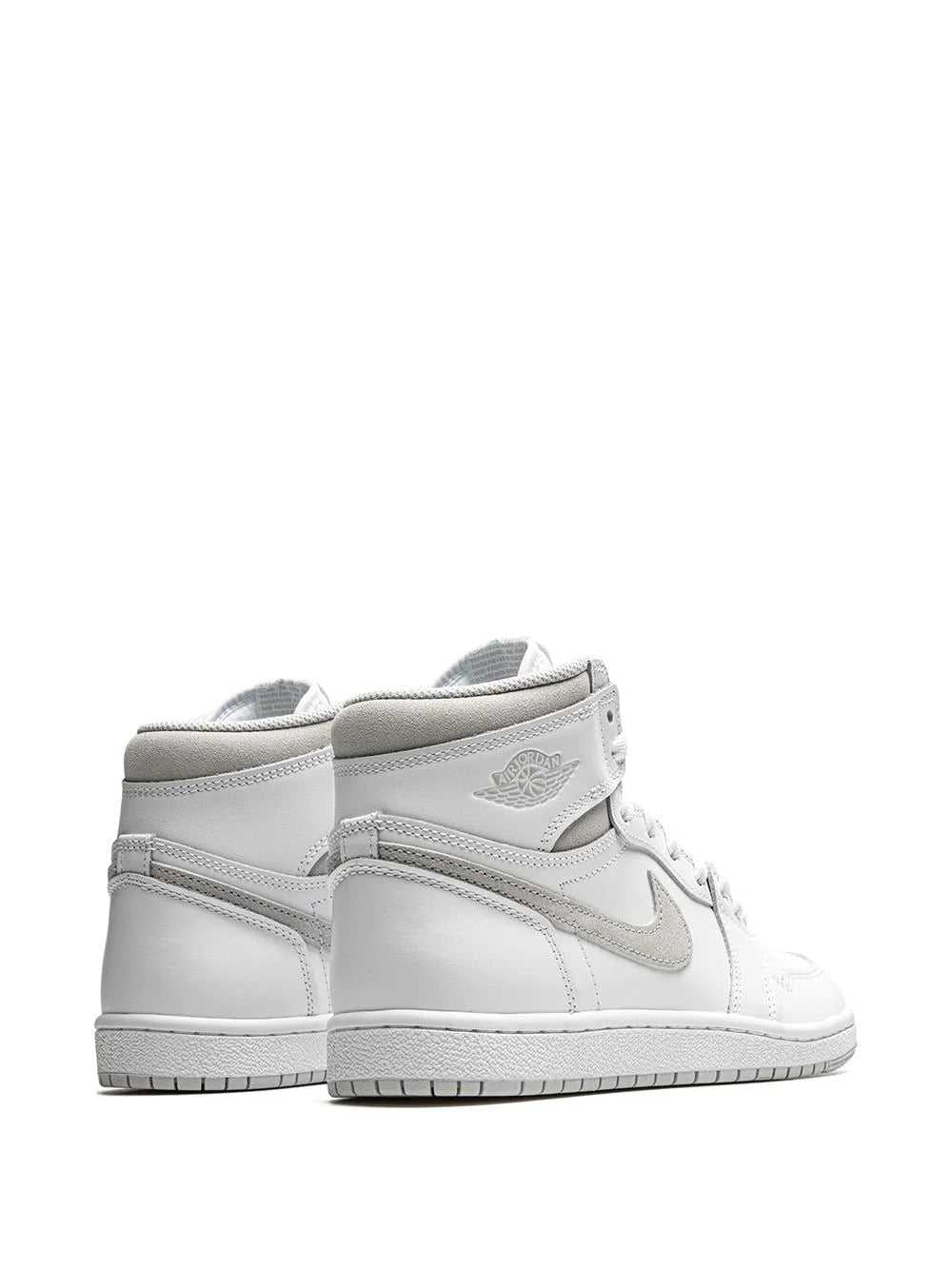 Air Jordan 1 Retro High '85 OG 'Neutral Grey'