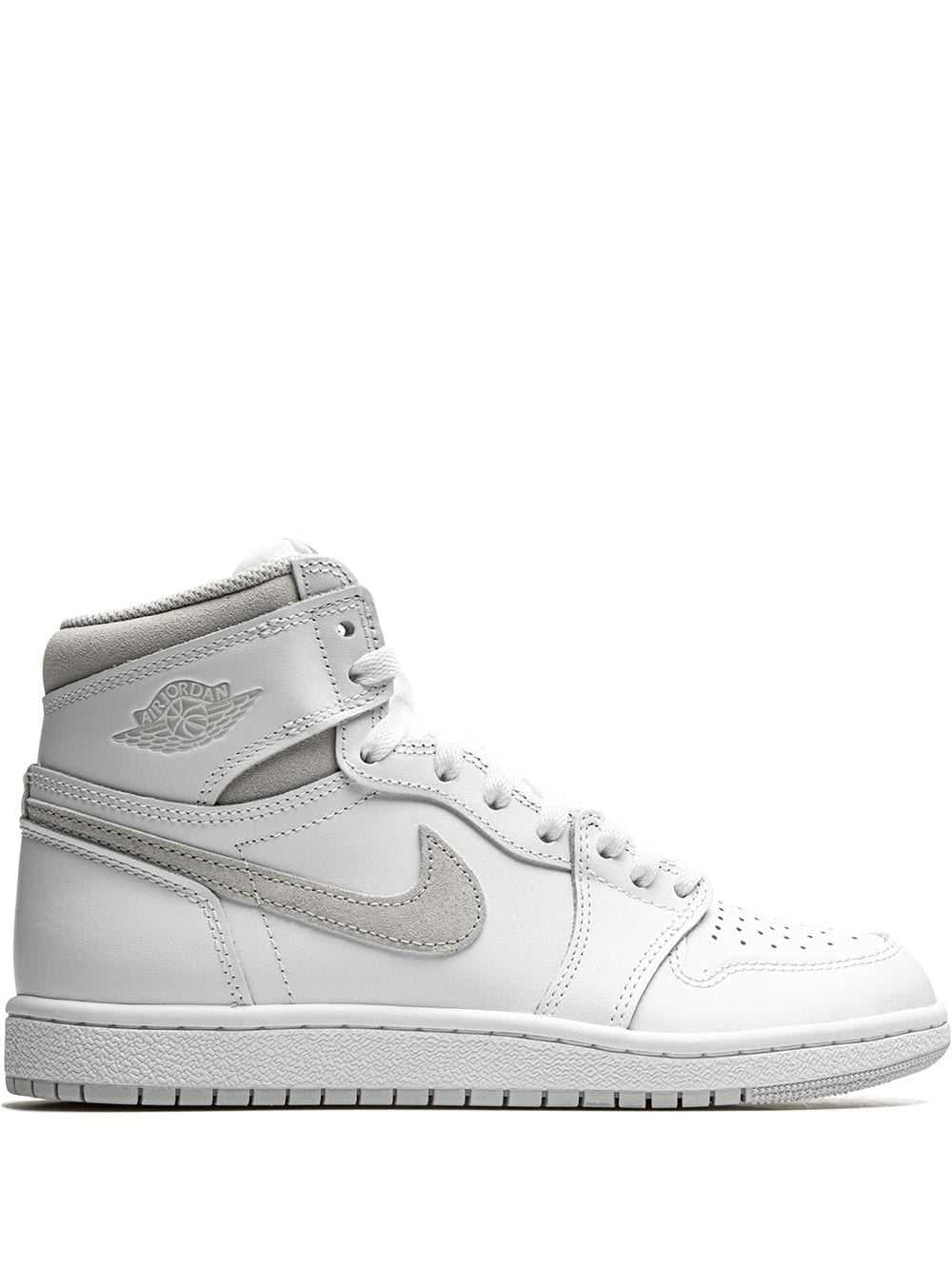 Air Jordan 1 Retro High '85 OG 'Neutral Grey'