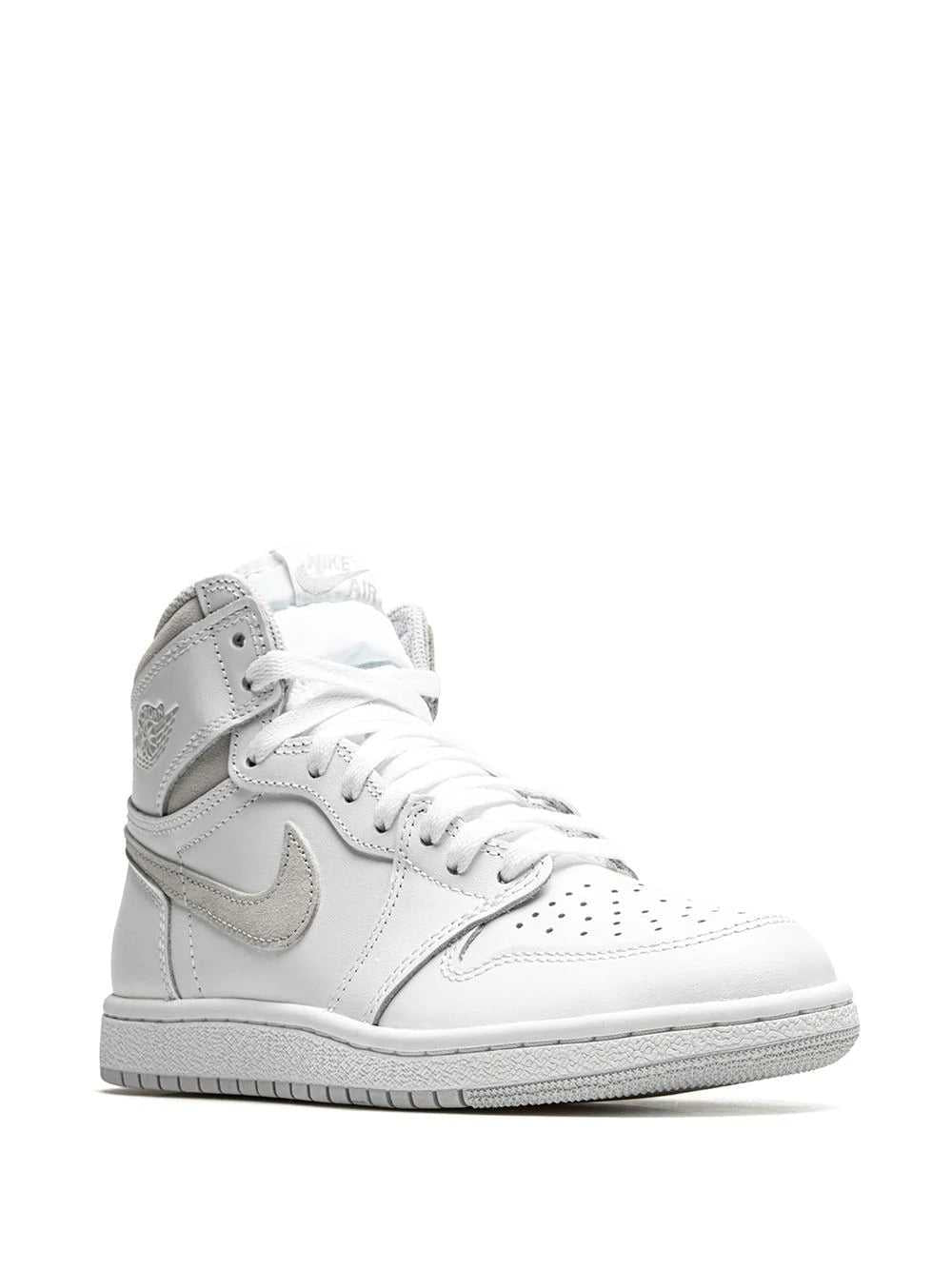 Air Jordan 1 Retro High '85 OG 'Neutral Grey'