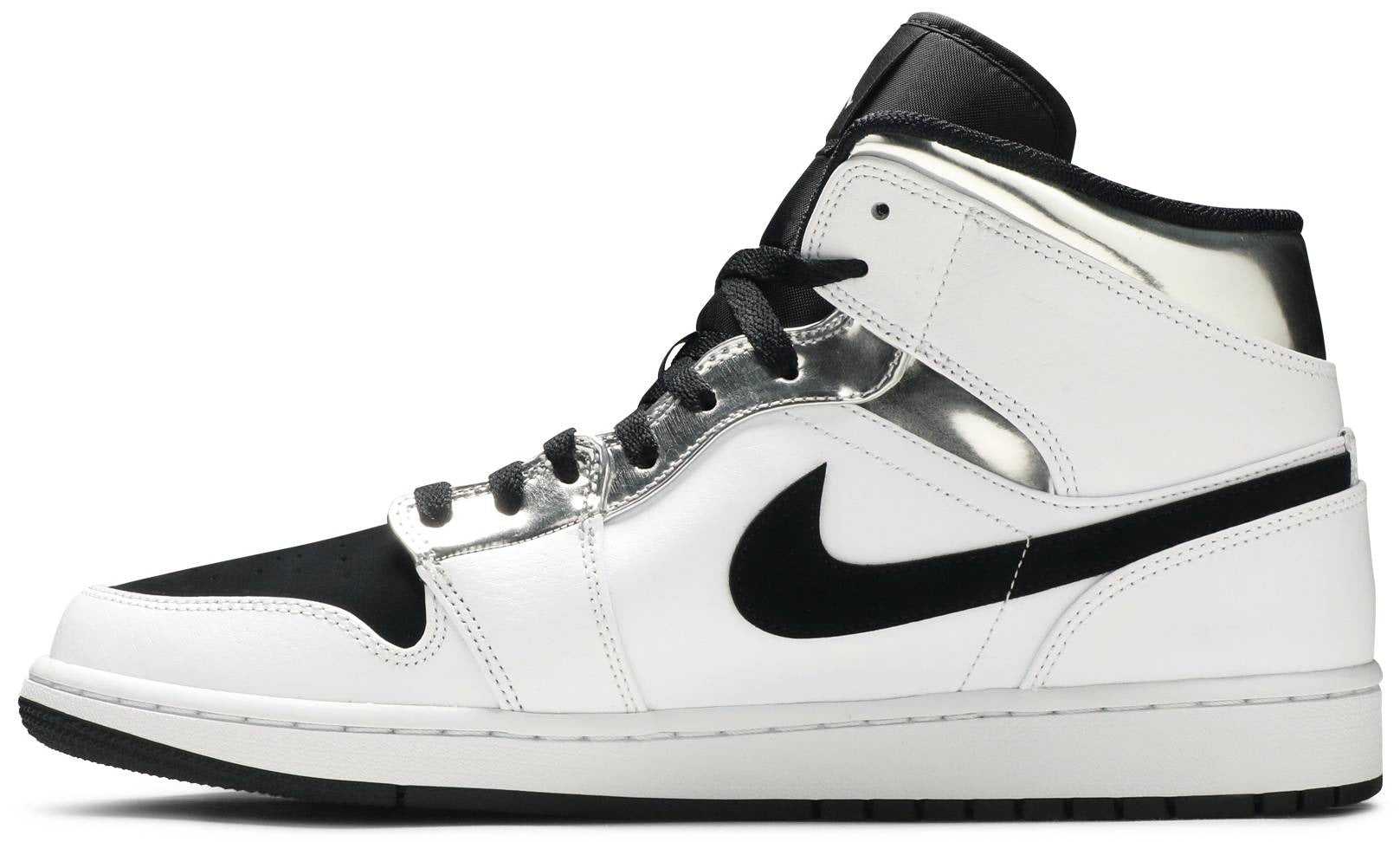 Air Jordan 1 Mid 'Alternate Think 16'