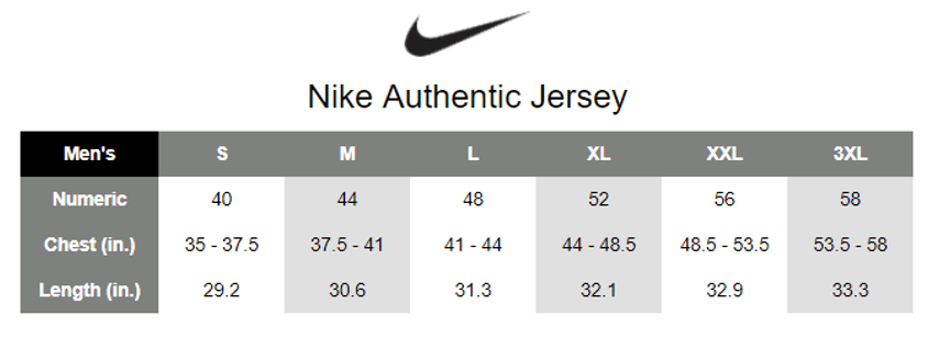 Men's Atlanta Braves Nike White Home Authentic Custom Jersey