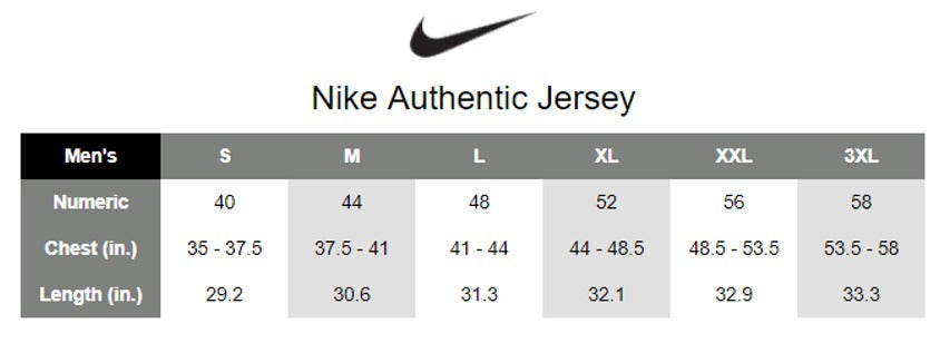 Men's Baltimore Orioles Nike White Home Jackie Robinson Day Authentic Jersey