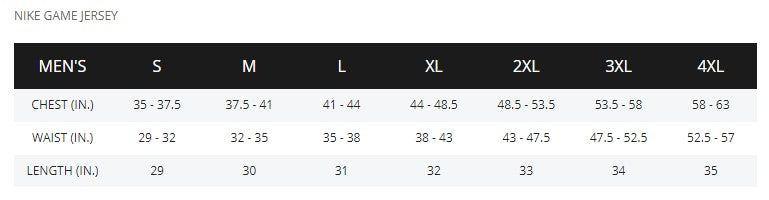 Men's Colorado Rockies Nike Purple Alternate Replica Team Jersey