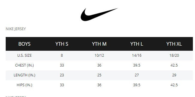 Youth Arizona Diamondbacks Nike White Home Replica Custom Jersey