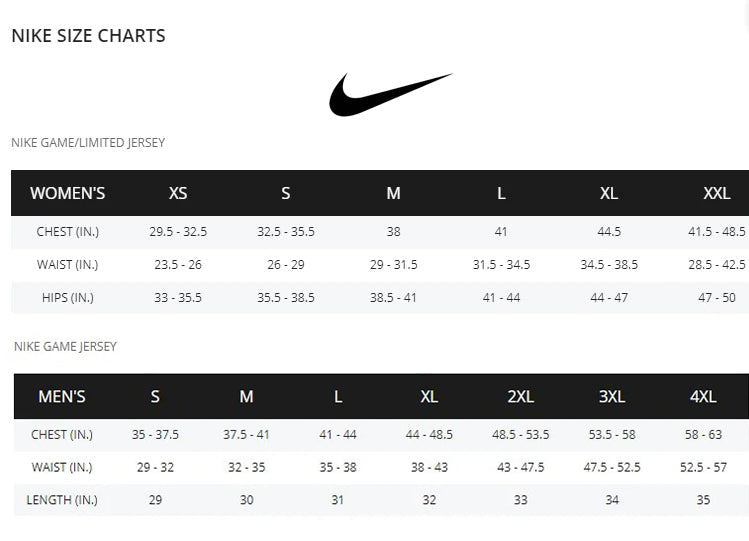 Men's New York Mets Nike White Home Replica Team Jersey