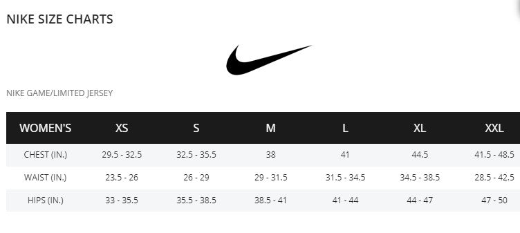 Women's San Francisco 49ers George Kittle Nike Olive 2021 Salute To Service Limited Player Jersey