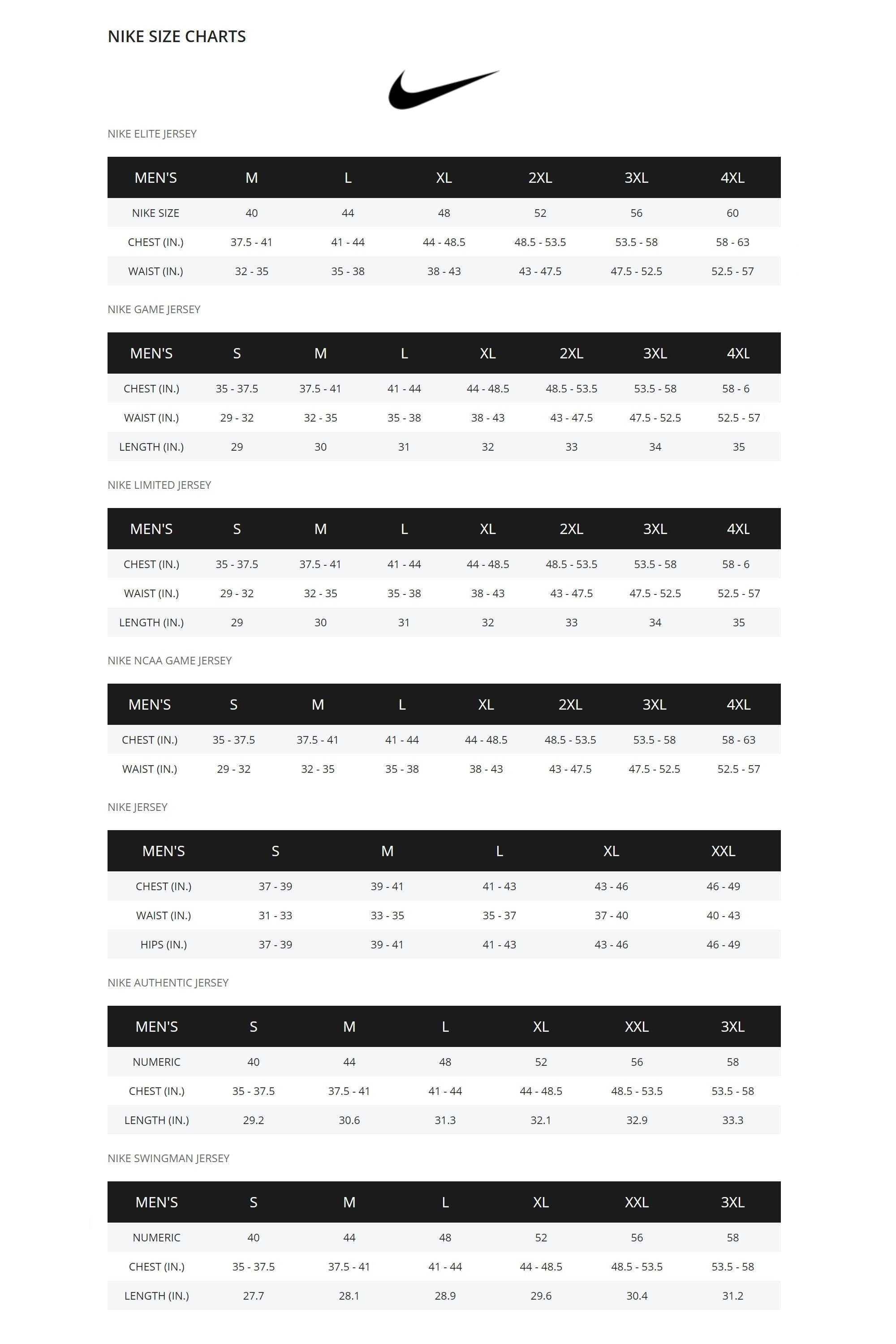 Men's Cleveland Browns Jeremiah Owusu-Koramoah Nike White Vapor Limited Jersey