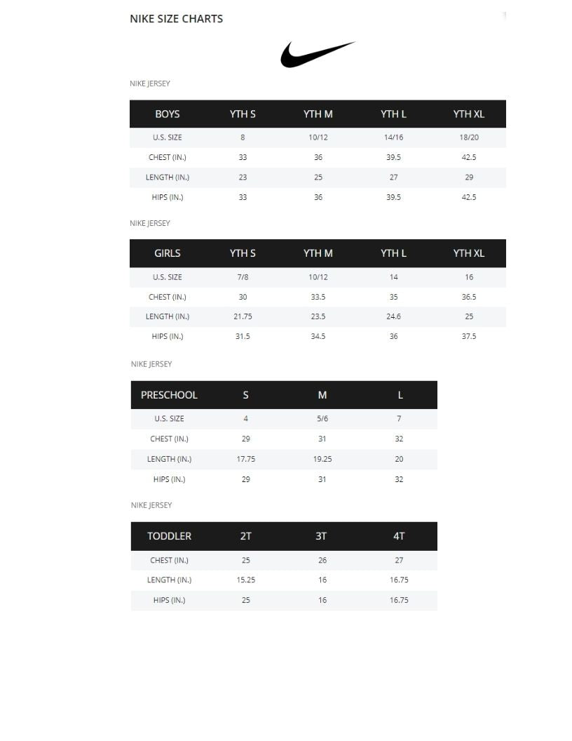 Youth Arizona Cardinals Patrick Peterson Nike Cardinal No. 21 Limited Jersey